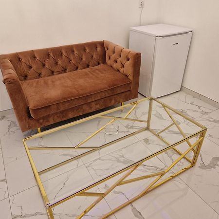Maison Chic Avec Jacuzzi Nogent Sur Oise Yaospa60 Luaran gambar