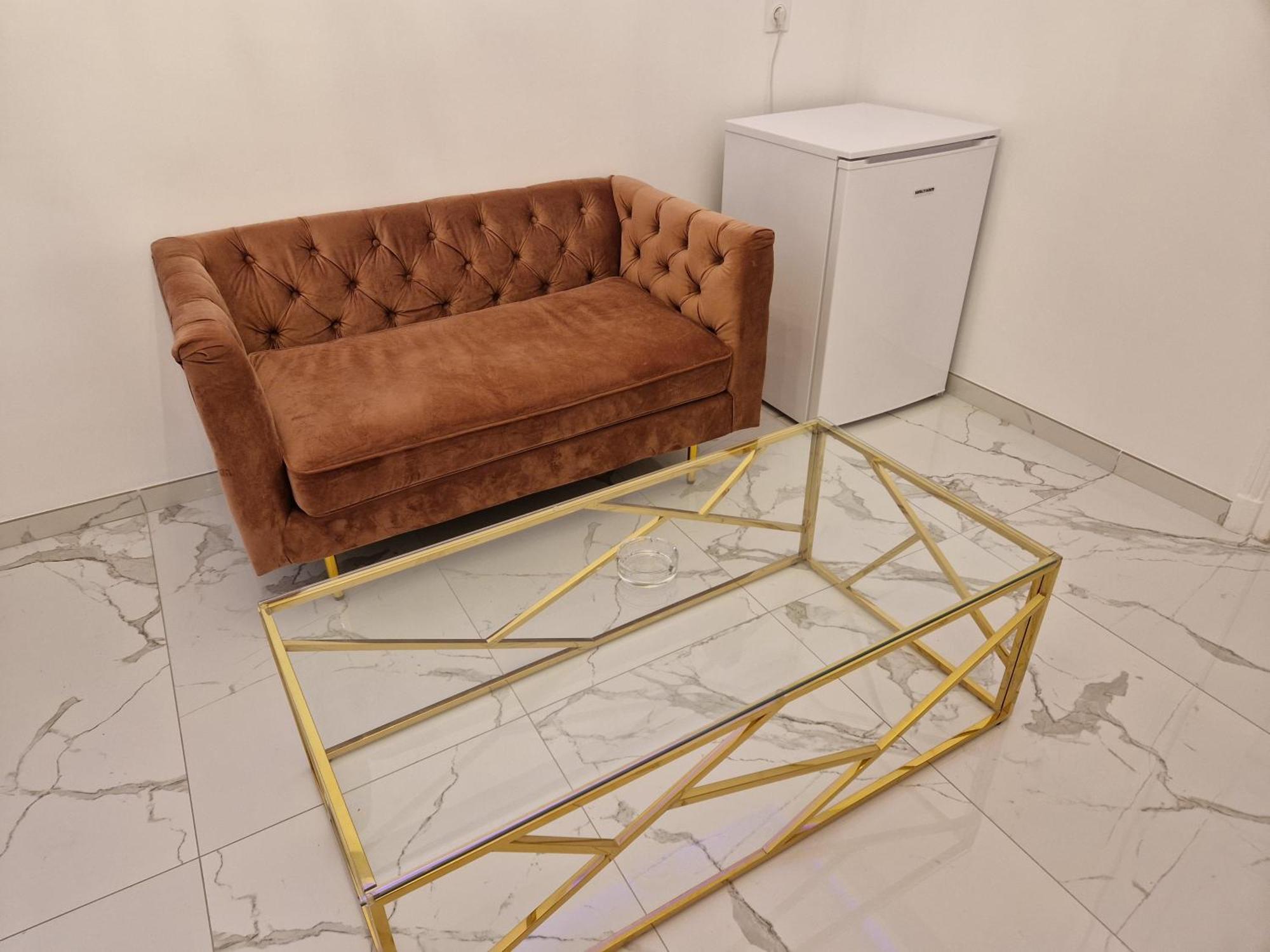 Maison Chic Avec Jacuzzi Nogent Sur Oise Yaospa60 Luaran gambar